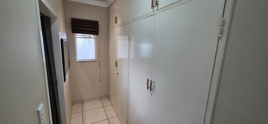 3 Bedroom Property for Sale in Flamwood North West